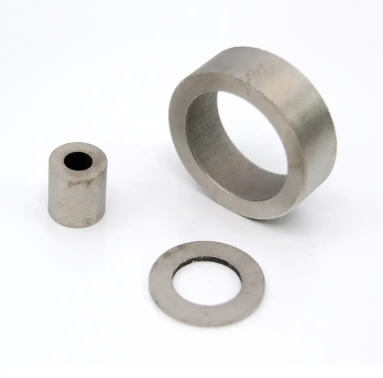 SMCO Magnet