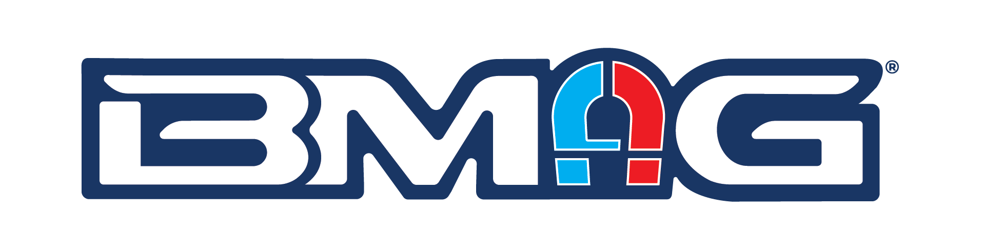 bestway_magnet