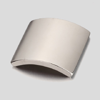 Магнит Nefeb Magnet N42
