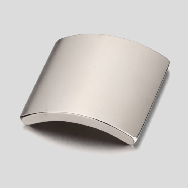 Магнит Nefeb Magnet N42