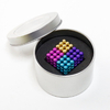 D5mm 216 шт. Разноцветный шар Neocube