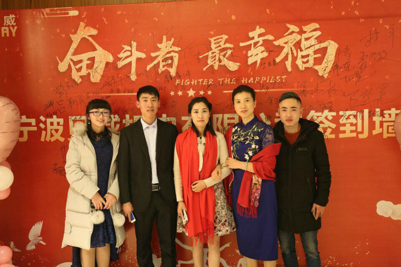 Фото QQ20200526094537