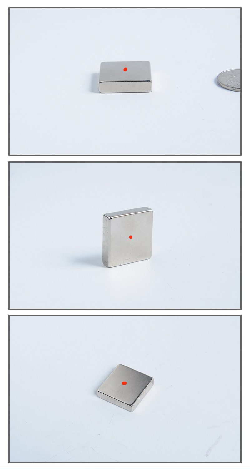 13194245072_764328908