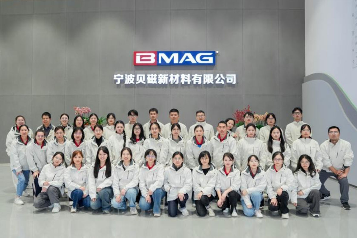 Our-Team-4